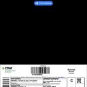 ���� ������, ������, 57 ��� - ��������� 14 ������� 2025 � ������ ���� ����������