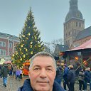 ���� ������, ������������, 55 ��� - ��������� 18 ������� 2025 � ������ ���� ����������