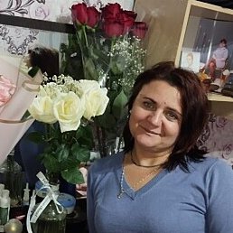 ������� �, ������, 43 ����