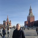 ���� �������, ������, 42 ���� - ��������� 30 ����� 2026 � ������ ���� ����������