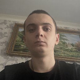 ����, 19 ���, ������