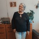 ���� �������, ����������, 80 ��� - ��������� 5 ������� 2025