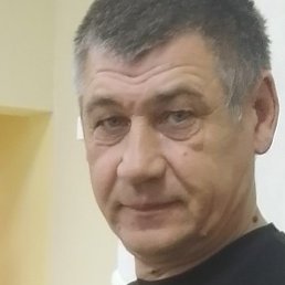 ��������, ������, 52 ����