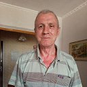 ���� ����, ������, 60 ��� - ��������� 21 ���� 2025 � ������ ���� ����������