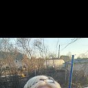 ���� �������, ������, 52 ���� - ��������� 27 ������� 2025