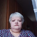 ���� �������, ������, 57 ��� - ��������� 15 ������ 2024 � ������ ���� ����������