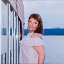 ���� ���������, �������, 39 ��� - ��������� 7 ������ 2026