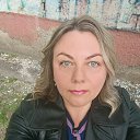 ���� ����, ������� - ��������� 8 ��� 2025