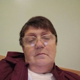 , 57, 