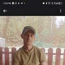 ���� �����, �����������, 38 ��� - ��������� 18 ������ 2026 � ������ ���� ����������