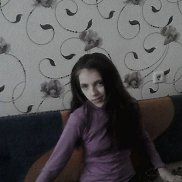 ��������, 21 ���, �����