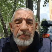 �����, 62 ����, ������