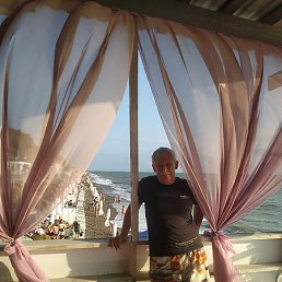 ��������, ������, 68 ���