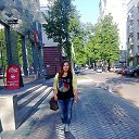 ���� �����, ������, 27 ��� - ��������� 5 ��� 2026 � ������ ���� ����������