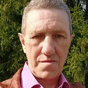 , 55 , 