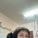  , , 56  -  6  2025    