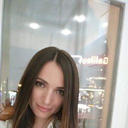 ������, ������