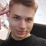 ����, 24 ����, �����