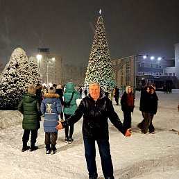 ���������, ������������, 66 ���