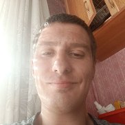 Степан, 34 года, Саранск Степан, 34 года, Саранск
