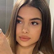 , 20 , 