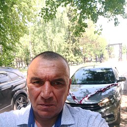  , 42, 