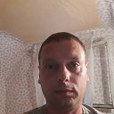  , , 39  -  22  2025    
