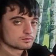 �����, 28 ���, ���������������