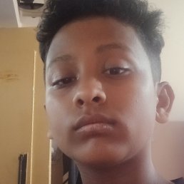 Bhushan, ����, 18 ���