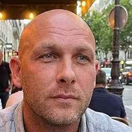 Ivan, �������, 44 ����