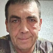 Сергей, 48 лет, Балаково Сергей, 48 лет, Балаково