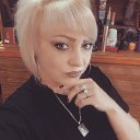 ���� �������, �����, 37 ��� - ��������� 8 ����� 2025 � ������ ���� ����������