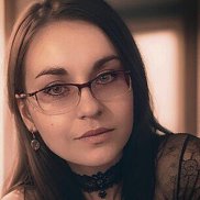 ������� 109, 37 ���, ���������