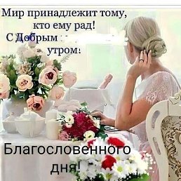 ���� ������, ������, 50 ��� - ��������� 5 ������ 2024