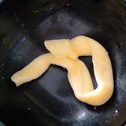 �����, ������, 55 ���