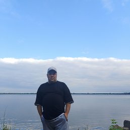 , 42, 