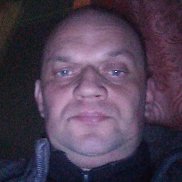 ���������, 37 ���, �����