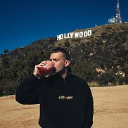 ���������, 30 ���, �����������