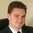 ���� �������, ���������, 48 ��� - ��������� 24 ������� 2025 � ������ ���� ����������