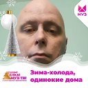 ���� �����, �����������, 41 ��� - ��������� 23 ������ 2026 � ������ ���� ����������