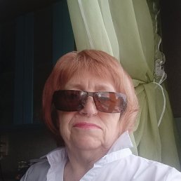 ������, �������, 65 ���