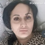 �����, 44 ����, �����������