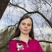 Даша, 26 лет, Сан-Франциско Даша, 26 лет, Сан-Франциско