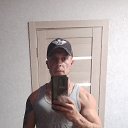 ���� �������, �������, 34 ���� - ��������� 22 ������� 2025 � ������ ���� ����������