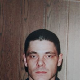 , 39, 