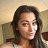 ���� Lilian Kamara, ������, 35 ��� - ��������� 20 ���� 2026