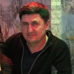 �����, 50 ���, ����