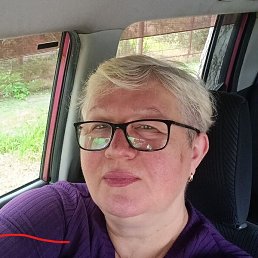 , 49, 