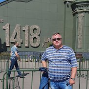 , 53 , 