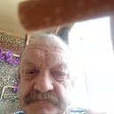 ���� �������, ������, 60 ��� - ��������� 6 ������ 2024 � ������ ���� ����������